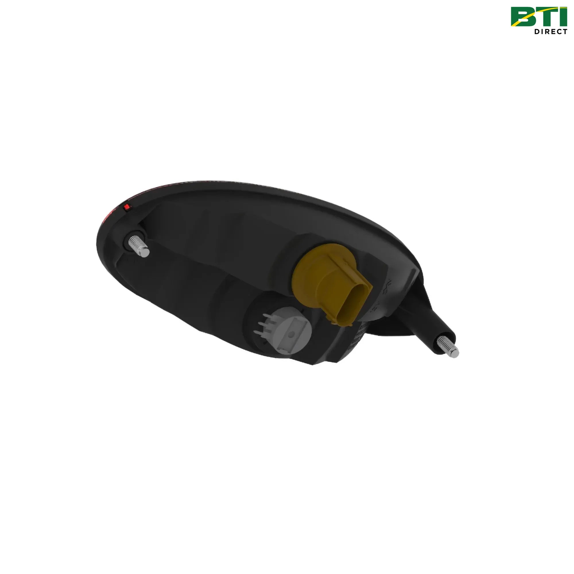RE269644: Tail Lamp, 12 Volts, 26.88 Watts