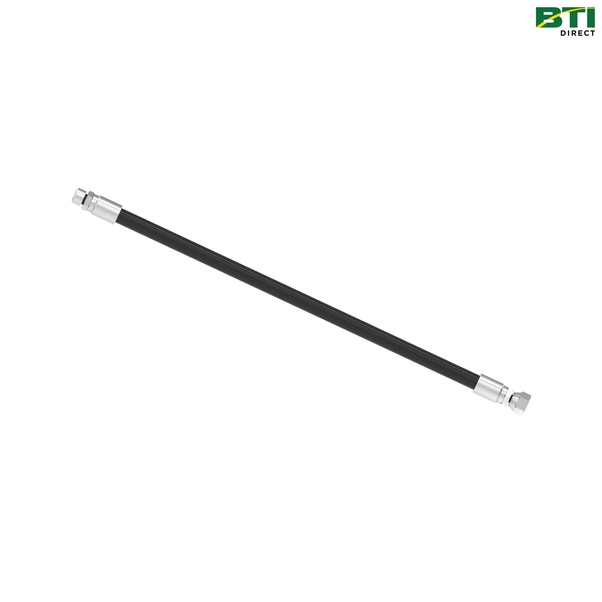RE201332: Brake Line Hydraulic Hose