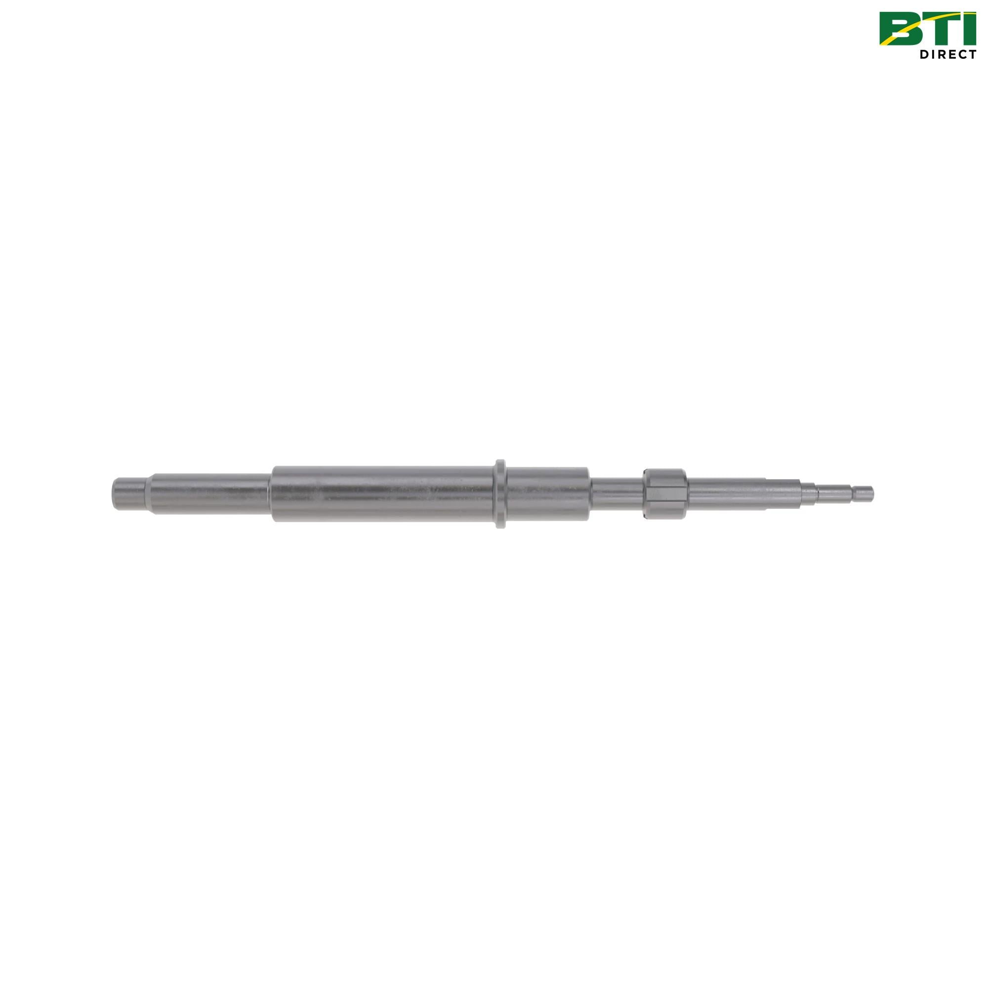 L226825: Rear PTO Output Shaft Rod