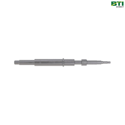 L226825: Rear PTO Output Shaft Rod