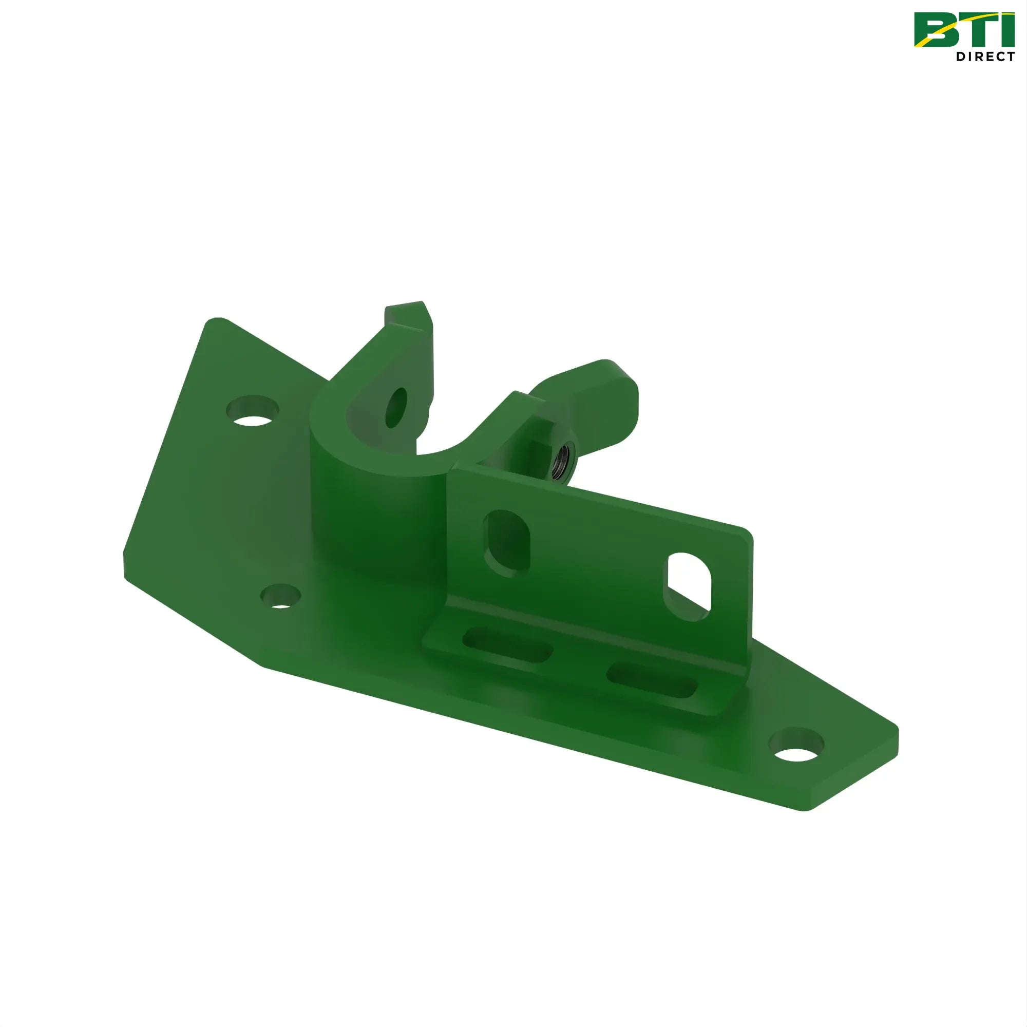 AXE75347: Bracket