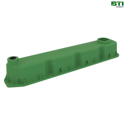RE44205: Valve Cover