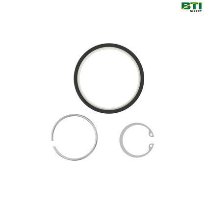 RE271457: Tie-Rod Ball Joint Seal Kit