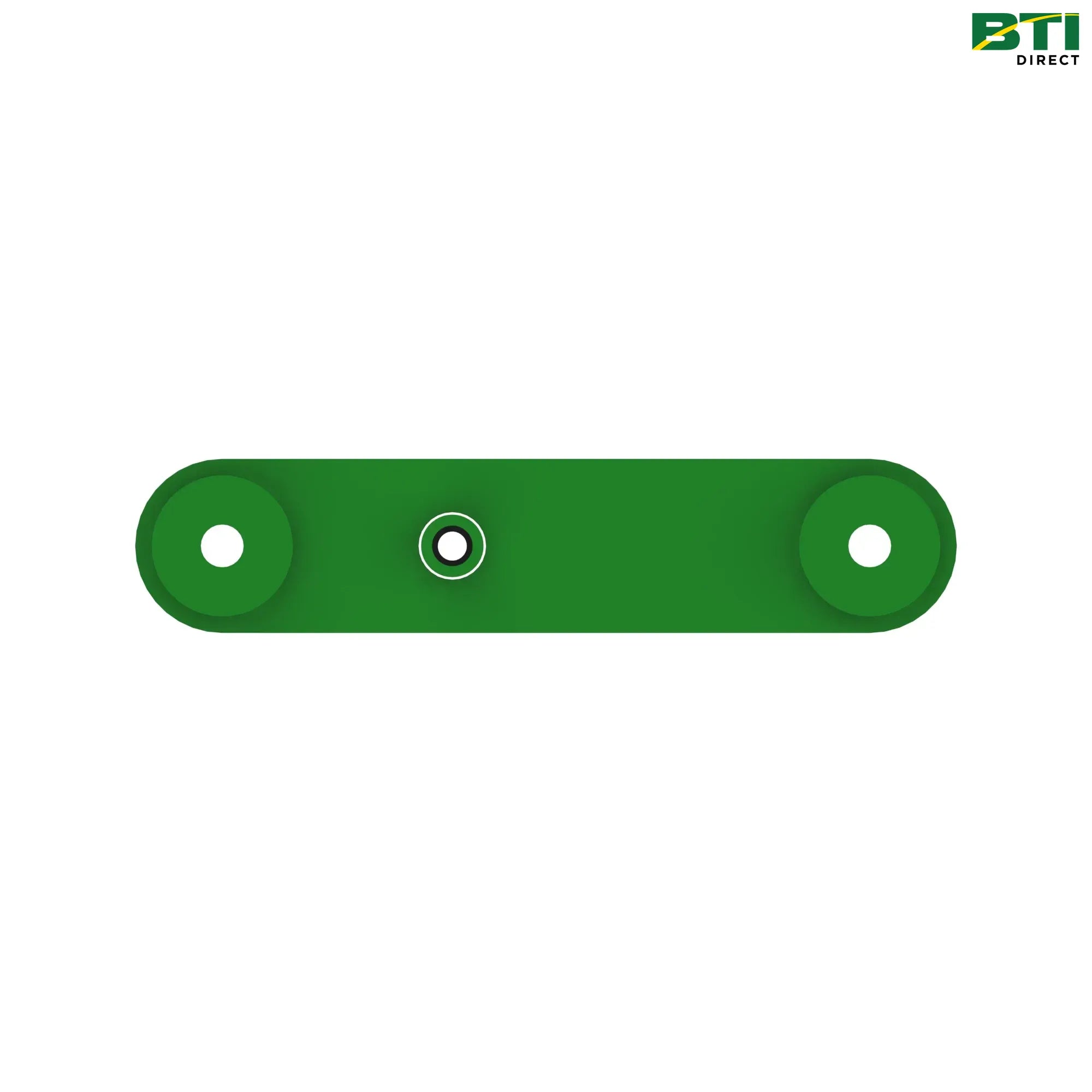 AXE33652: Top Front Air Scoop Support