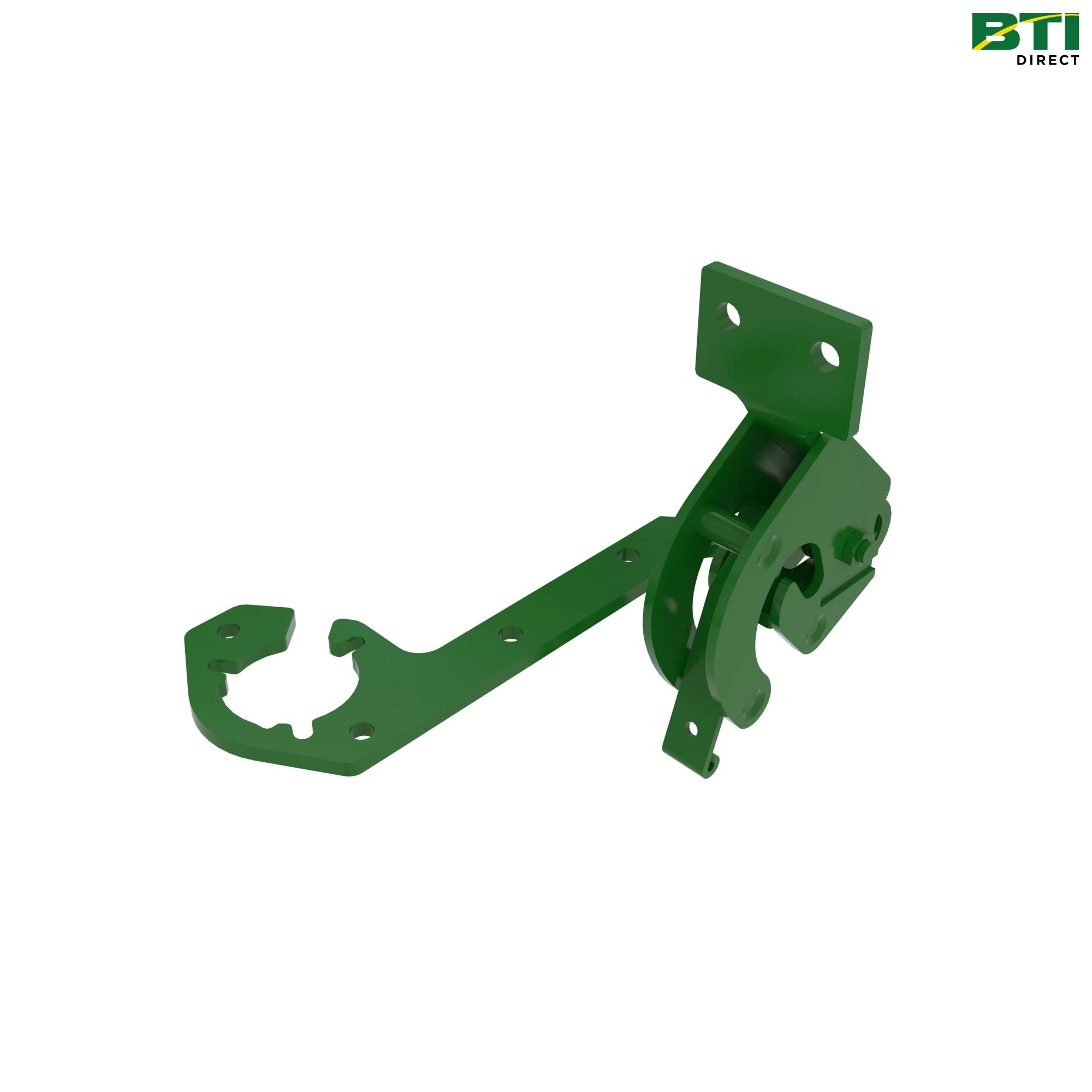 AL207214: Holder