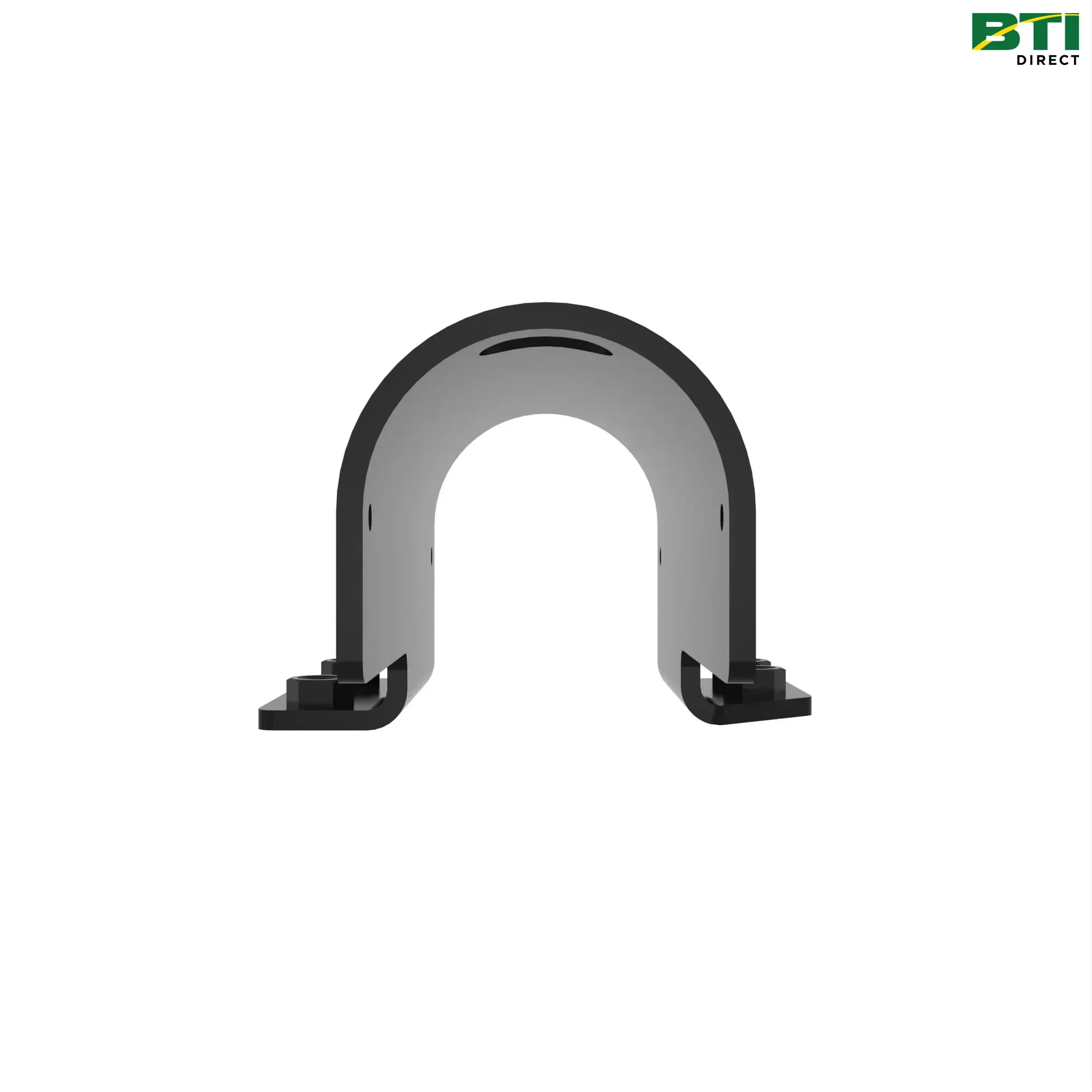 RE312896: Driveshaft Retainer Support
