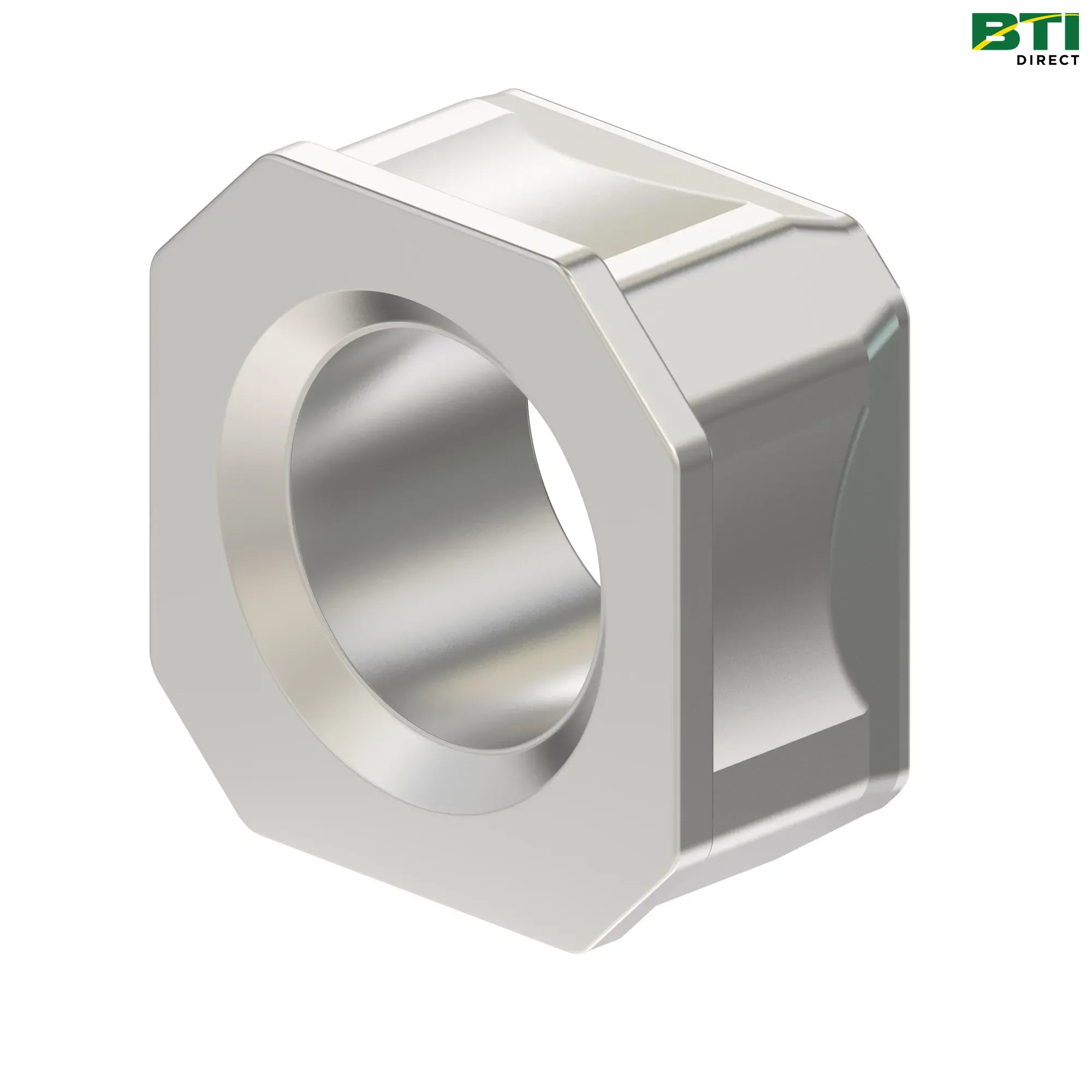 N281402: Pivot Bearing