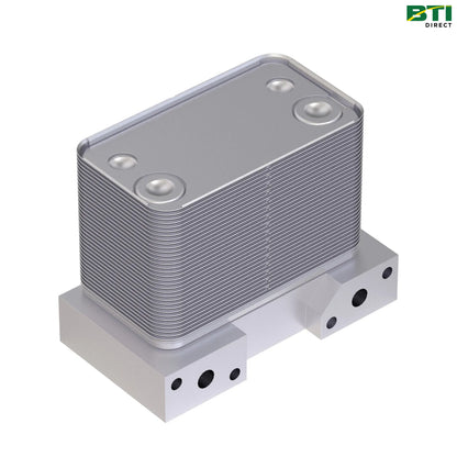 RE304630: Oil Cooler