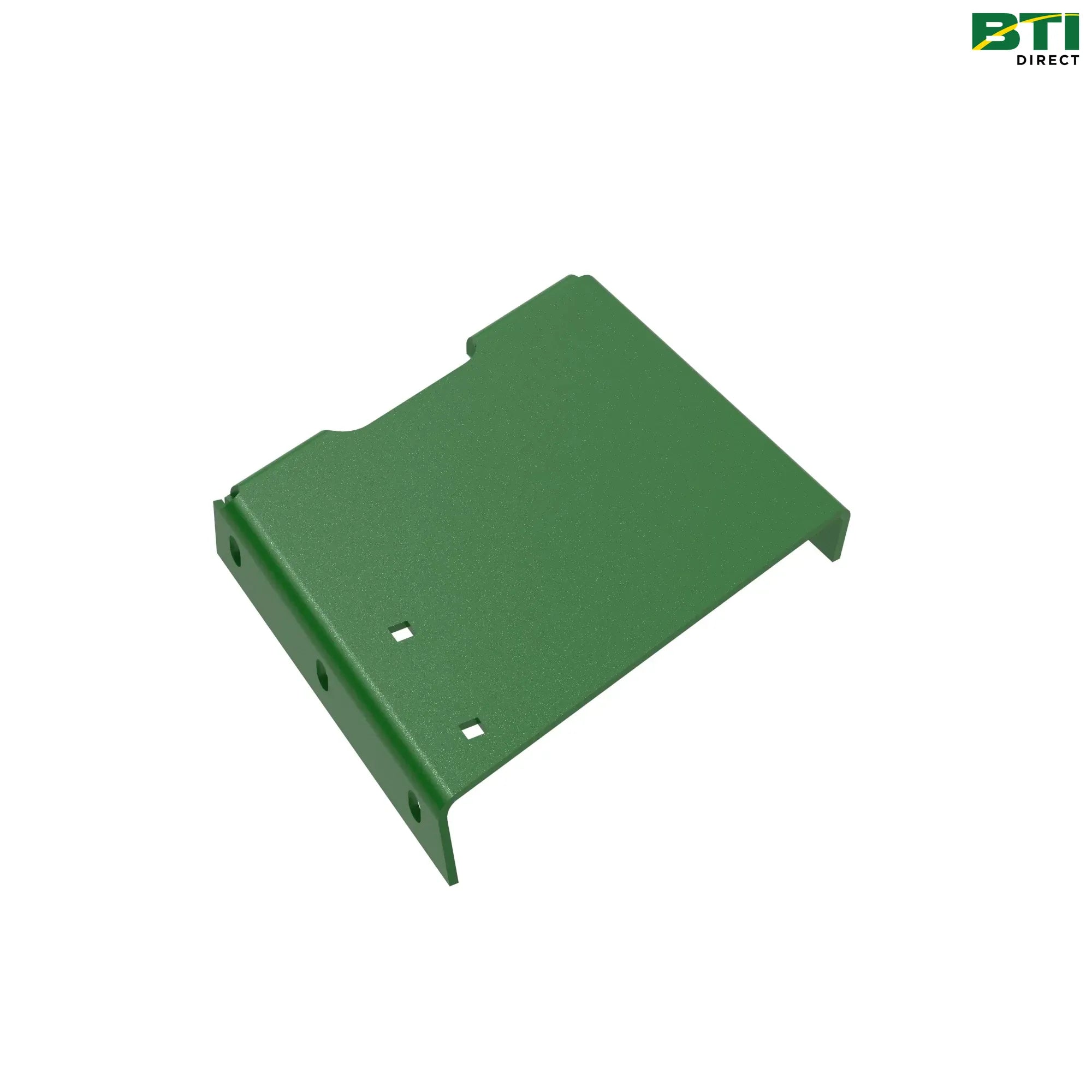 N377325: Front Brace