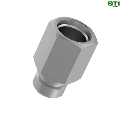 N233434: Hydraulic Restrictor
