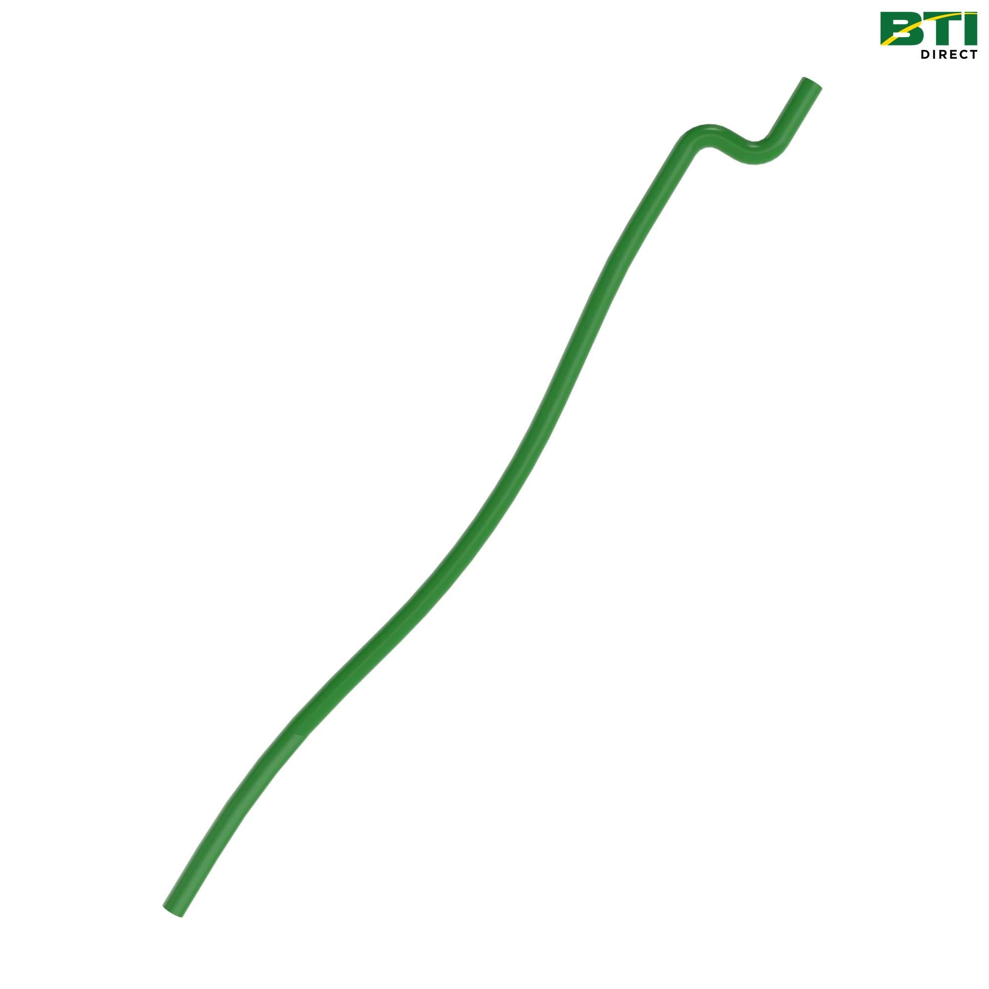 L226114: Rod