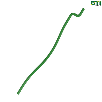 L226114: Rod