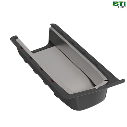 AXE59233: Frame