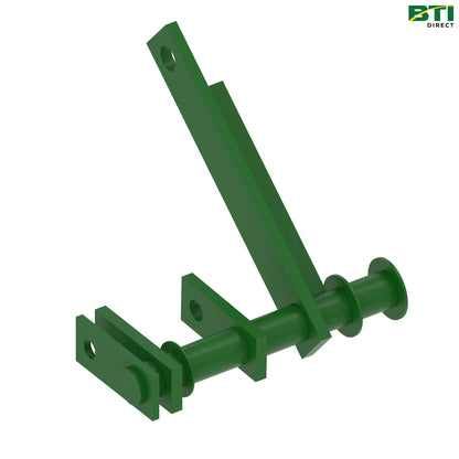 AP35857: Shaft