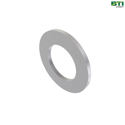 MT1326: Thrust Washer