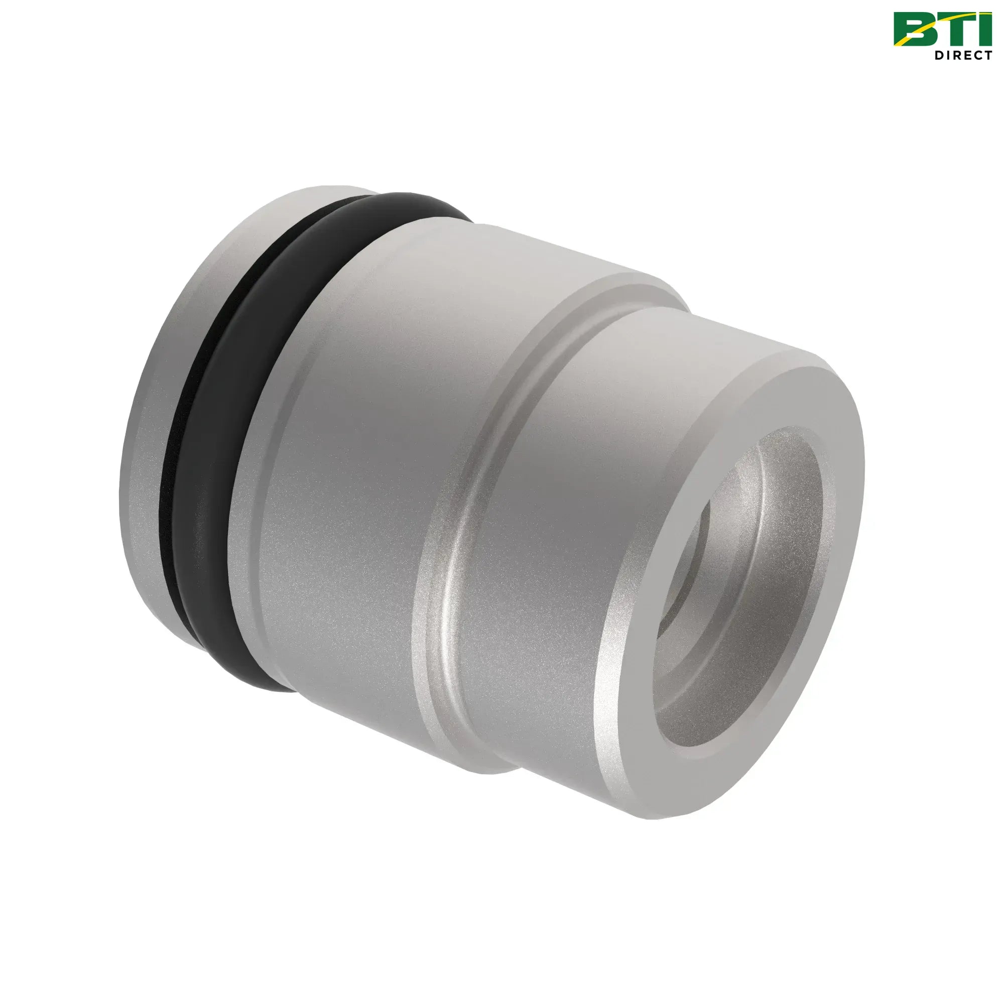 RE326494: Fan Shaft Plug