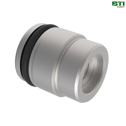 RE326494: Fan Shaft Plug