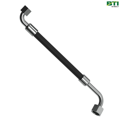 AXE48744: Hydraulic Hose