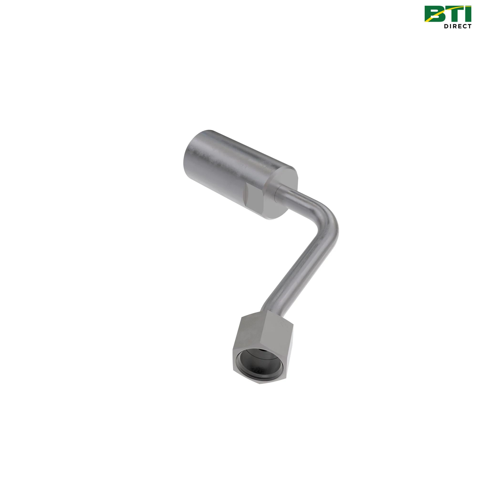 AL218628: Power Beyond Load Sense Oil Line