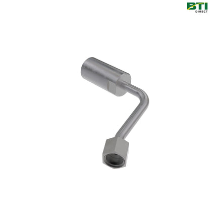 AL218628: Power Beyond Load Sense Oil Line