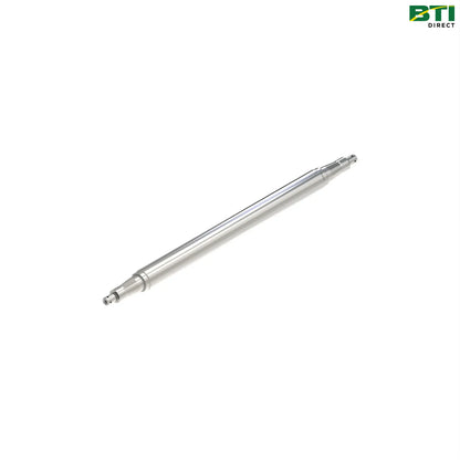N240209: Wheel Spindle