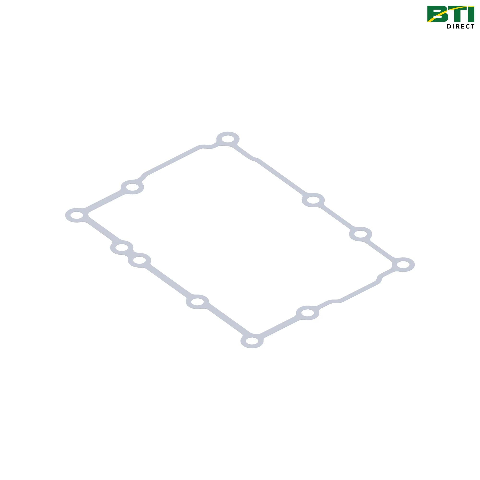 R270941: Shift Cover Gasket