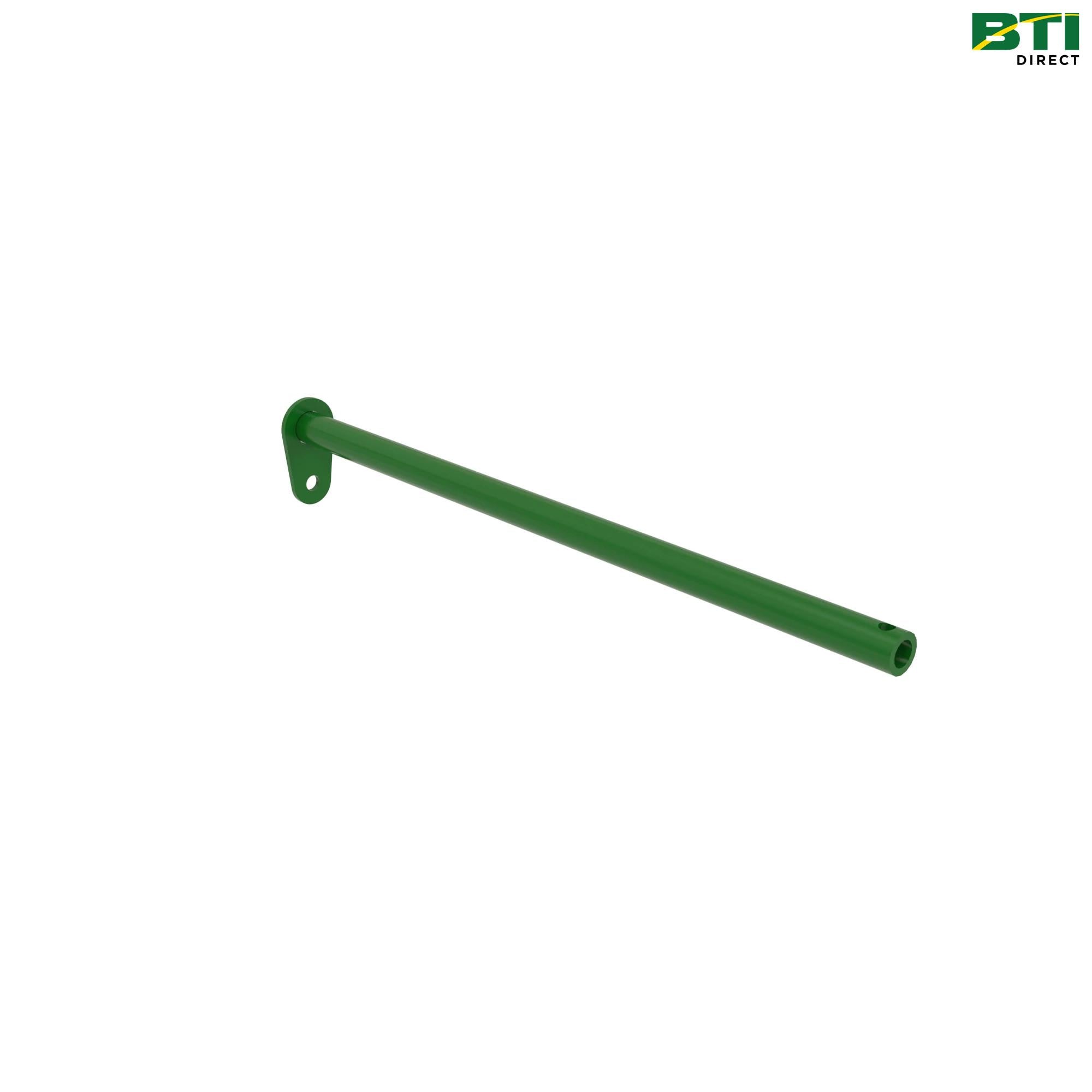 AN403604: Pin