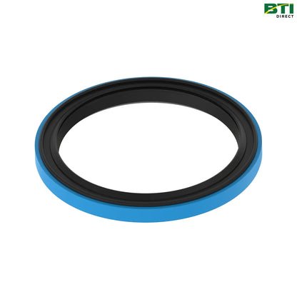 RE263407: Internal Oil Seal