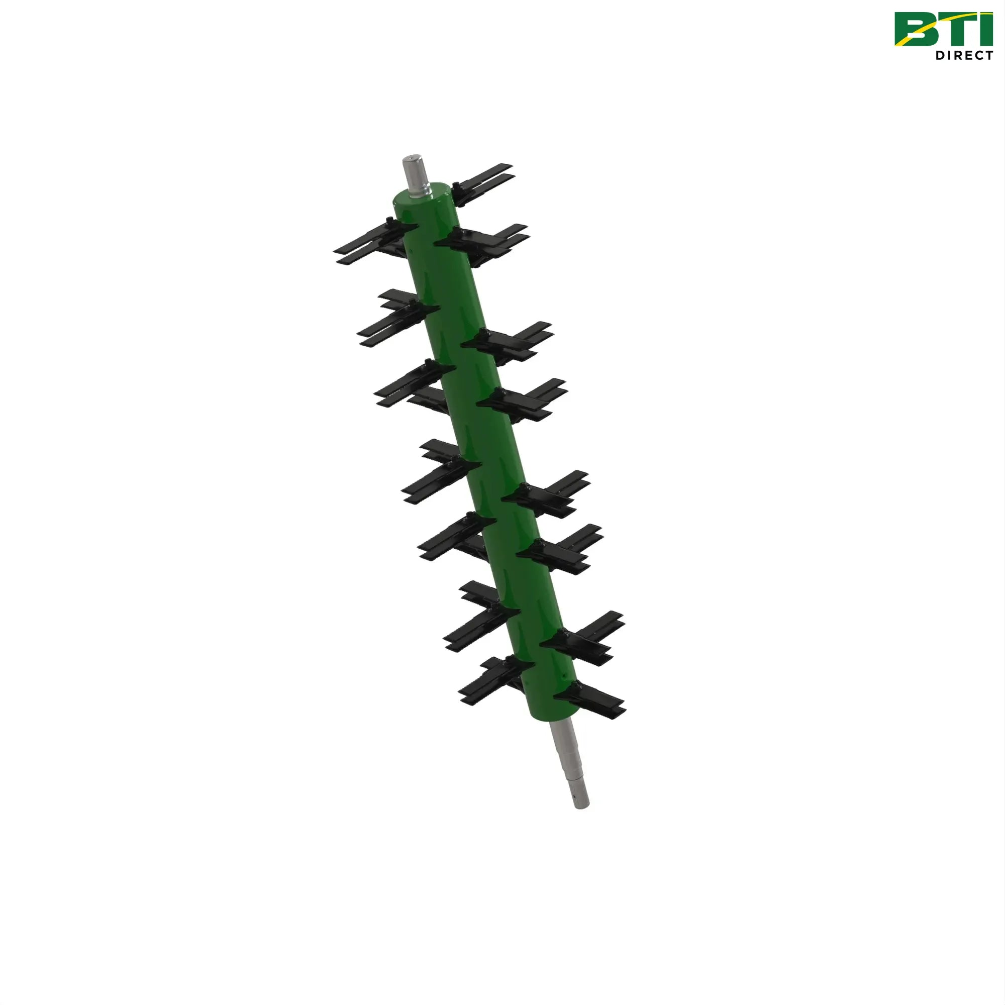 AXE14919: Knife Rotor