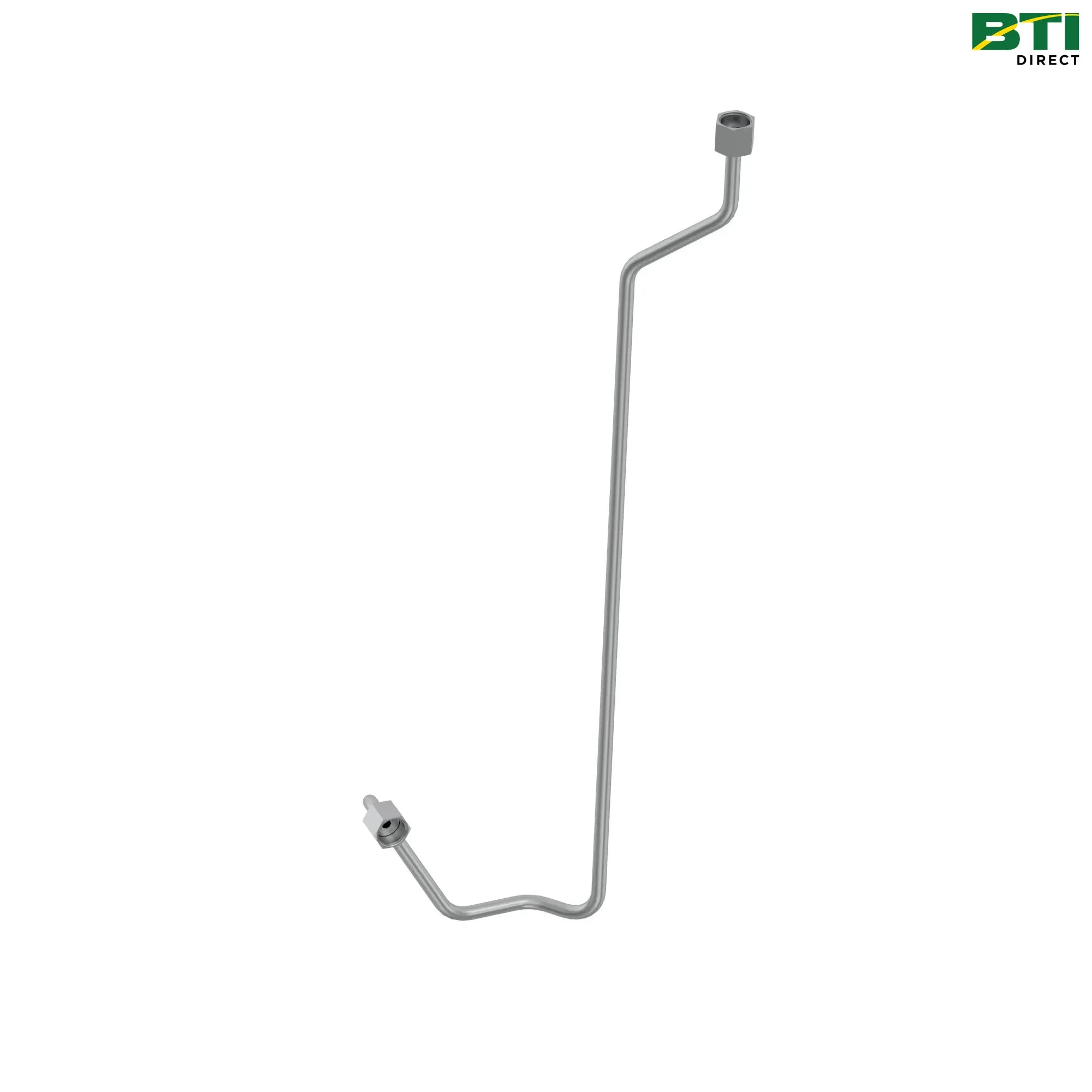 AW36866: Oil Line