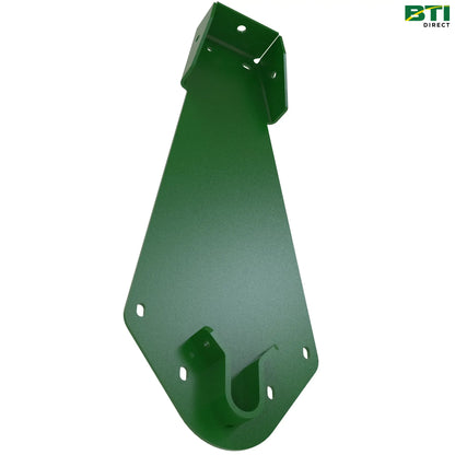 AXE41581: Chaffspreader Support