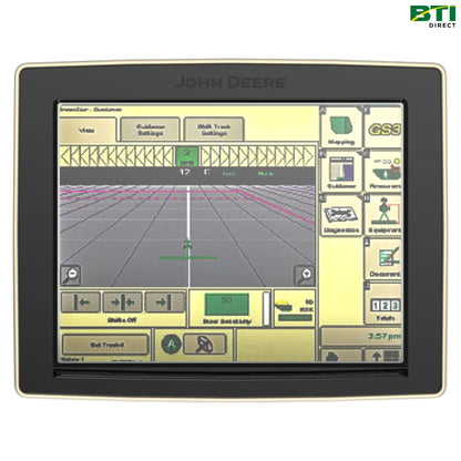 PFA11305: Display Module, 10.4 Inch