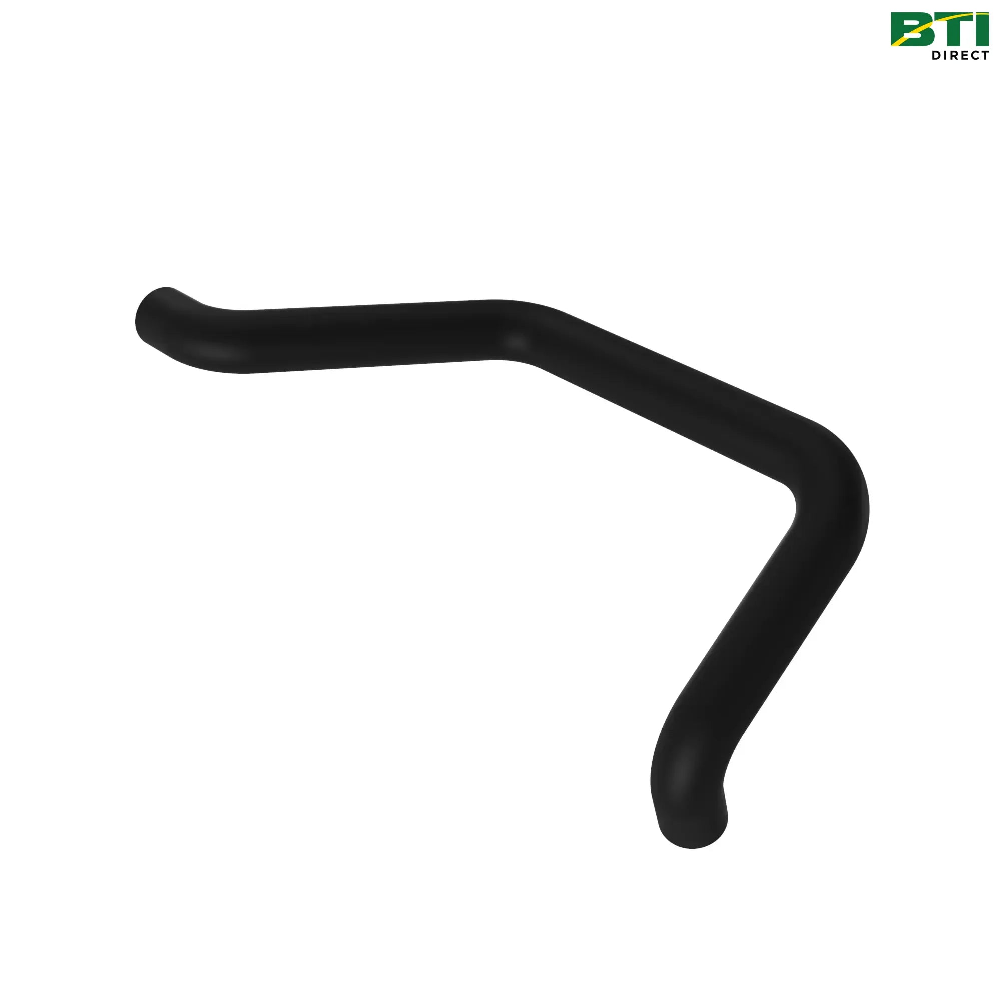 MT4868: Lower Radiator Hose