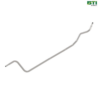 L218719: Fuel Line with Formed Ends
