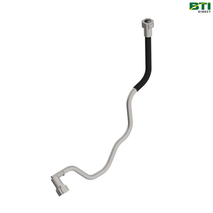 AL224326: Fuel Line