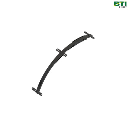 L218105: Fender