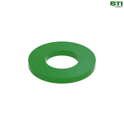 N404187: Washer
