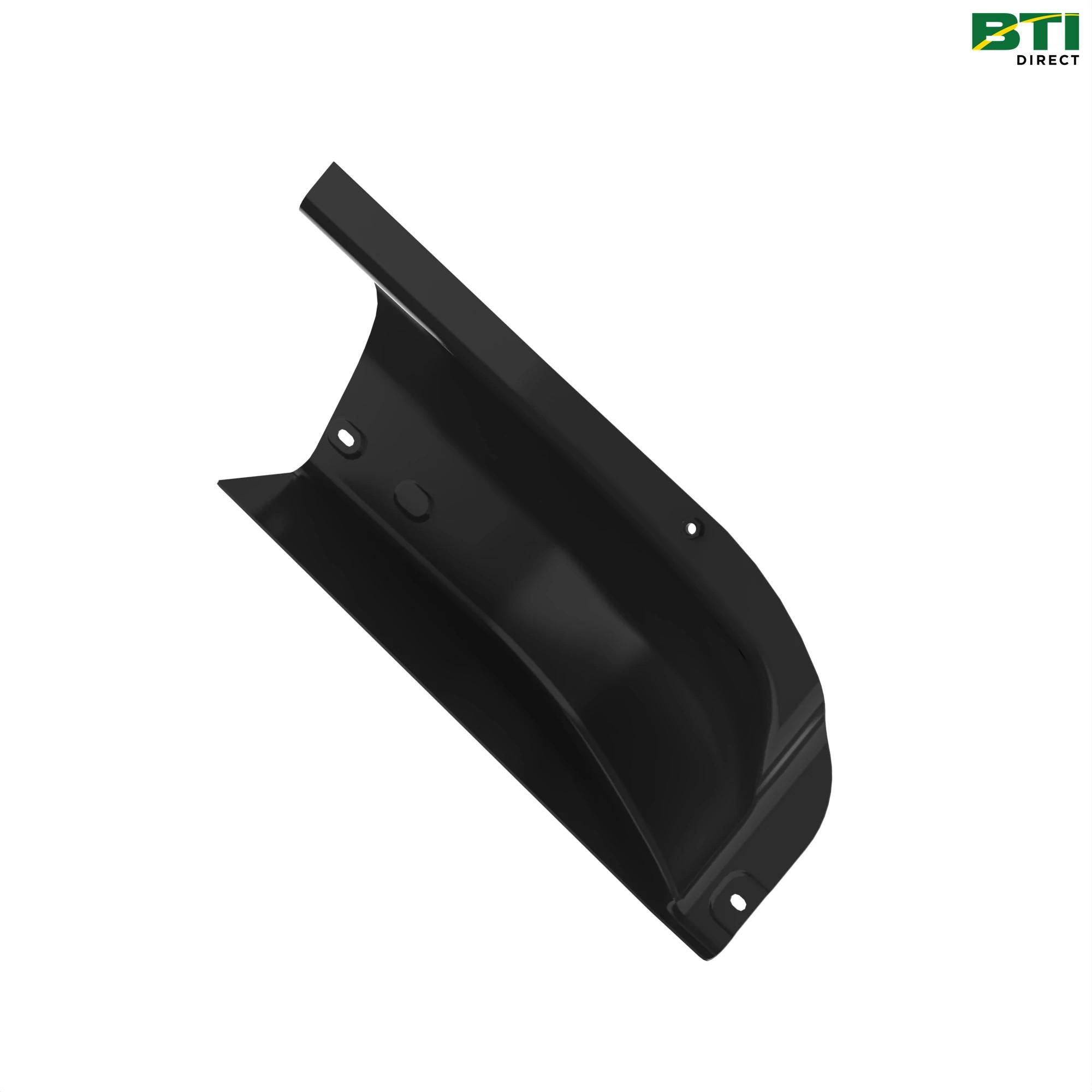 L211061: Heat Shield