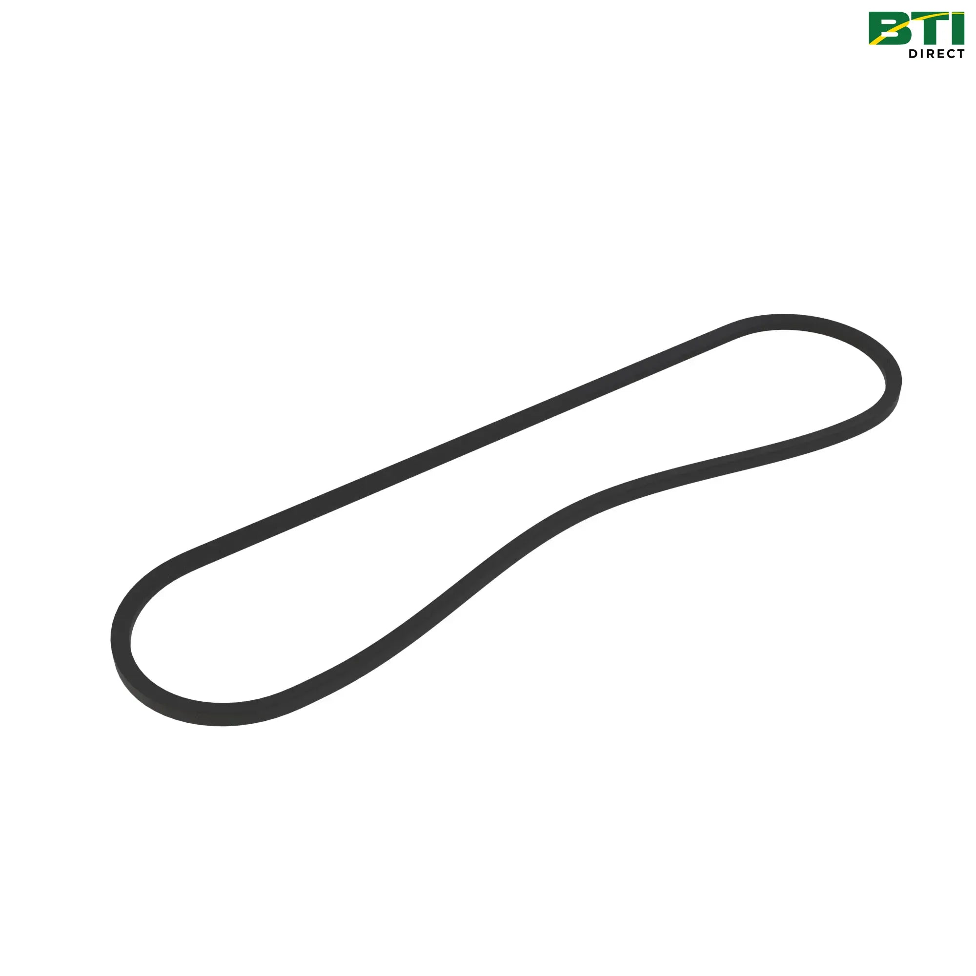 N111527: V-Belt, Effective Length 1847.85 mm (73 inch)