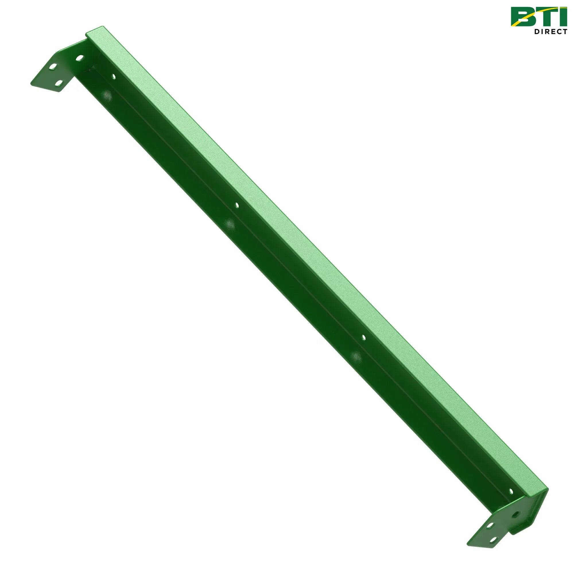 AXE48054: Panel Upper Support, Right Side