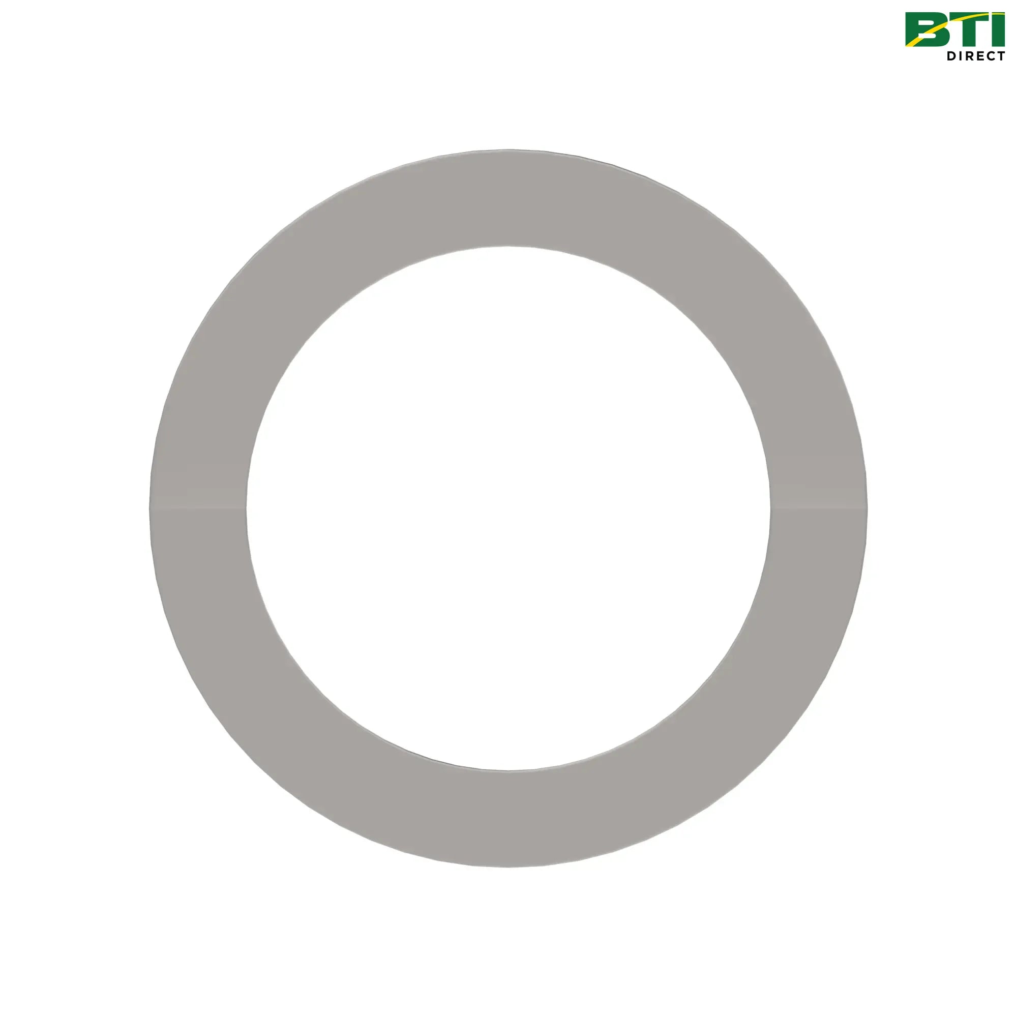 N260600: Plain Bushing
