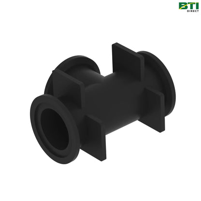 N302516: Tee Fitting