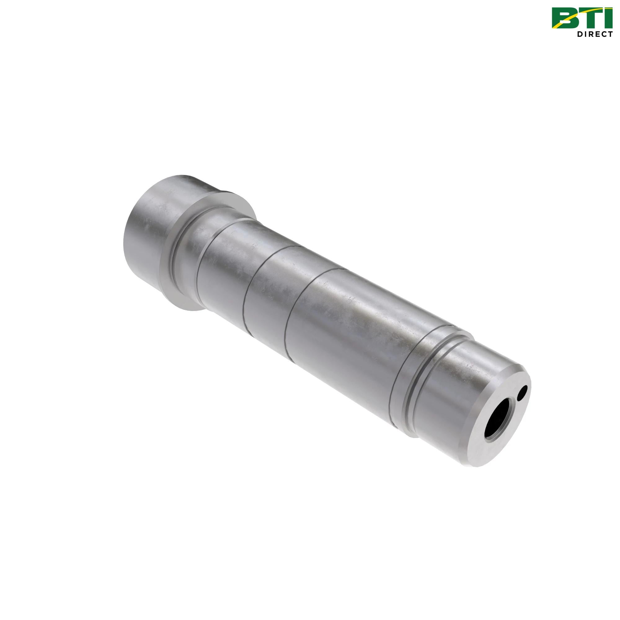 L110374: Transmission Countershaft