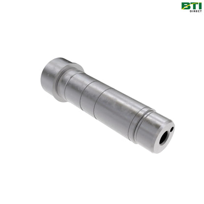 L110374: Transmission Countershaft