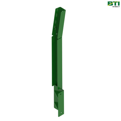 AXE50330: Bracket