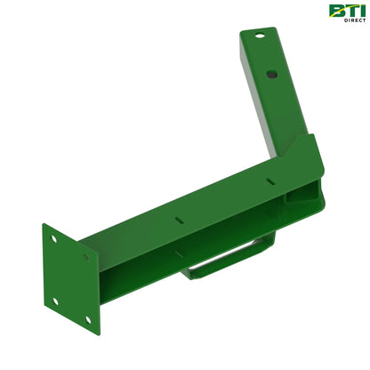 AXE22688: Arm