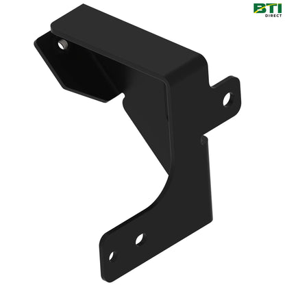 RE331859: CACI Bracket