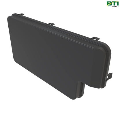 L222951: Cover