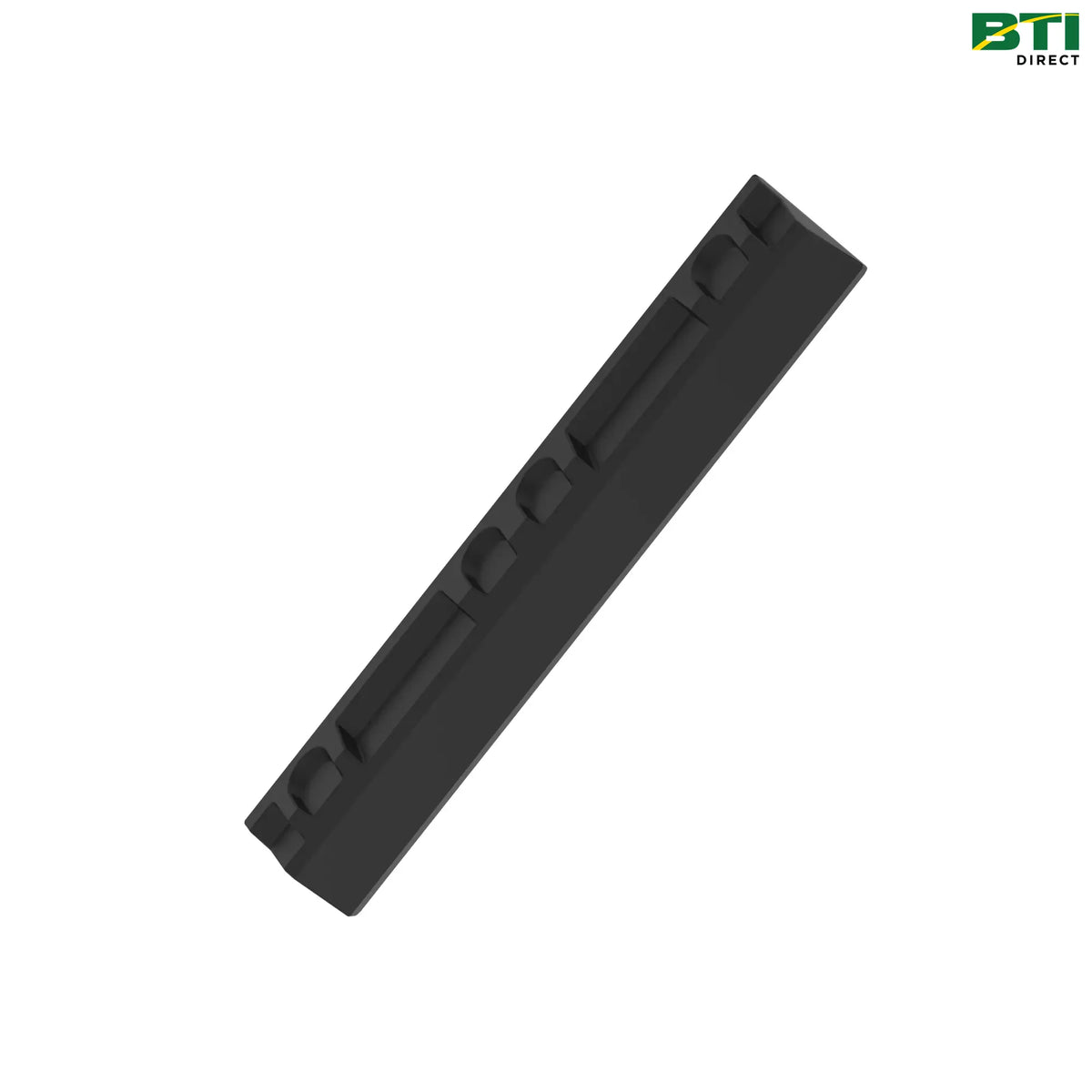 N209188: Support