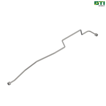 AXE11116: Right Side Brake Line